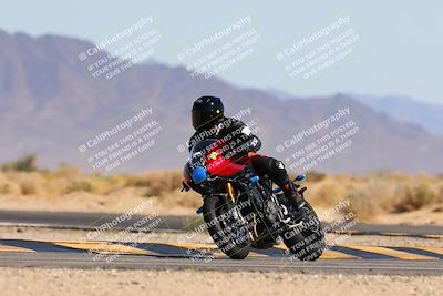 media/Mar-08-2025-TrackXperience (Sat) [[277b597a28]]/4-Level 1/Session 4 (Turn 16)/